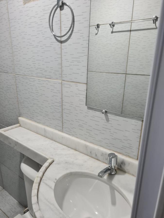 Apartamento Familiar Aconchegante Maragogi Exterior foto