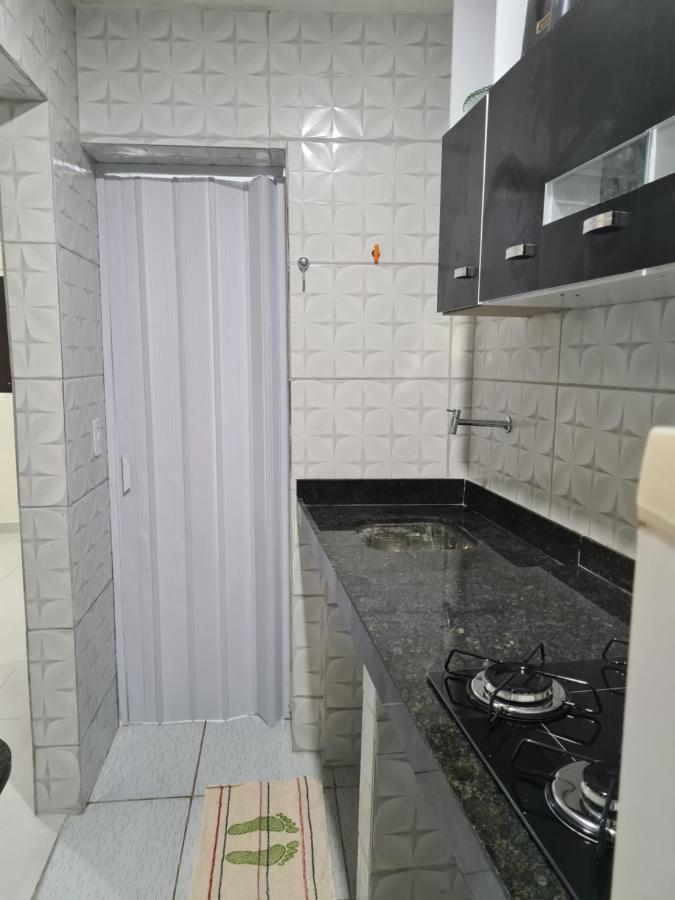 Apartamento Familiar Aconchegante Maragogi Exterior foto