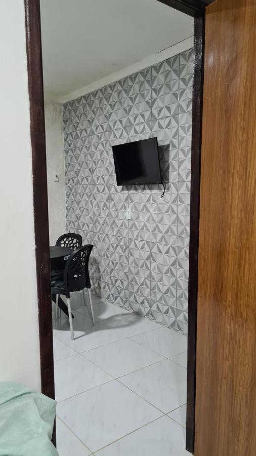 Apartamento Familiar Aconchegante Maragogi Exterior foto