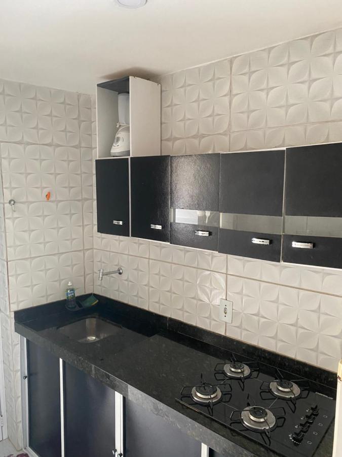 Apartamento Familiar Aconchegante Maragogi Exterior foto