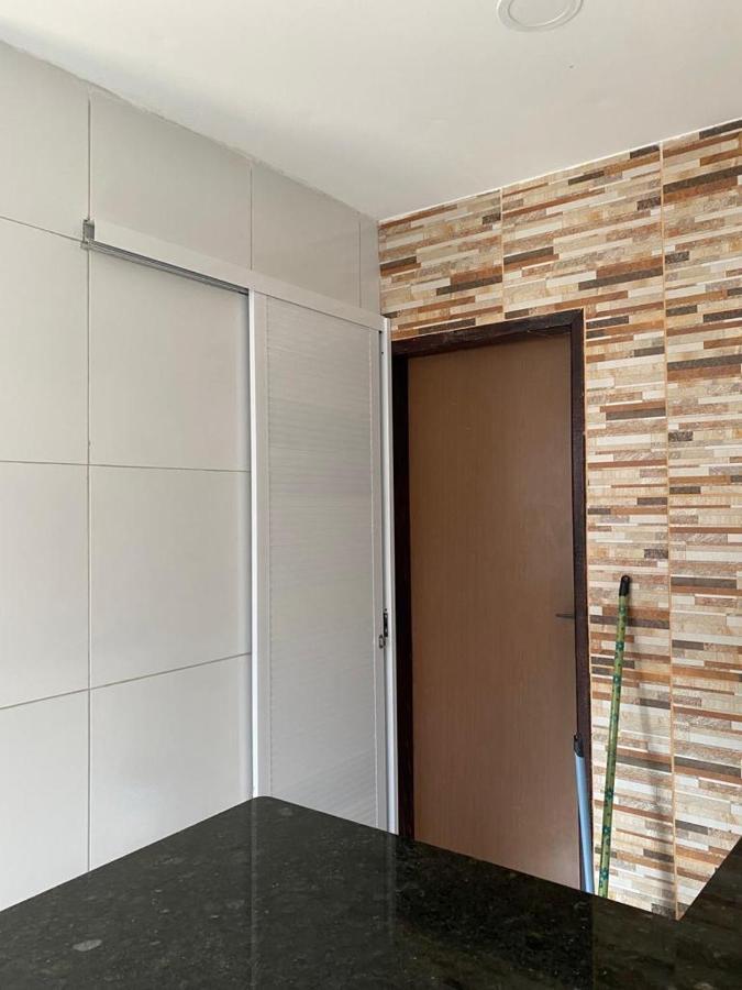Apartamento Familiar Aconchegante Maragogi Exterior foto